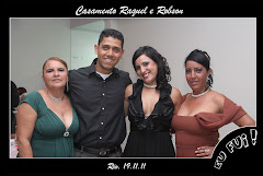 Fotos do evento Raquel e Robson - 19.11.11. Foto numero 66 da Social Click Fotografia Digital, do Rio de Janeiro, RJ, que faz fotos divertidas, fotos malucas, fotos com fantasias, fotos na hora, fotografia maluca, fotografia divertida com molduras personalizadas. fotos divertidas malucas foto maluca animadas animado rj rio de janeiro divertida fantasia animada noivas festas casamento no 15 anos sites com eventos