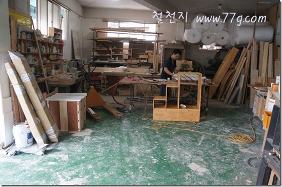철천지DSC04786-20120710-110042 철천지DSC04786-20120710-110042