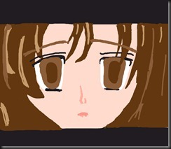 IMG_0127.PNG
