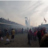 DSCF7011.jpg