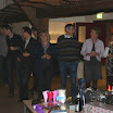 2011_1Nieuwjaarsreceptie_IMG_2509.jpg