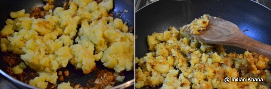 [Potato%2520Filling%2520For%2520Dabeli%2520Recipe%255B3%255D.jpg]
