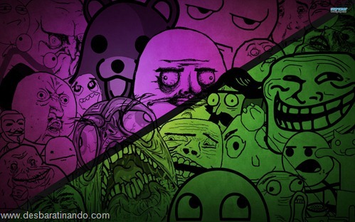 meme wallpaper desbaratinando (17) meme wallpaper desbaratinando (17)