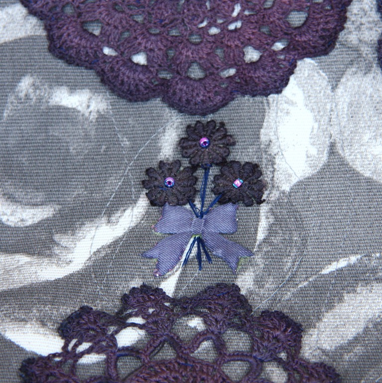 [camera%2520case%25202-14%255B4%255D.jpg]