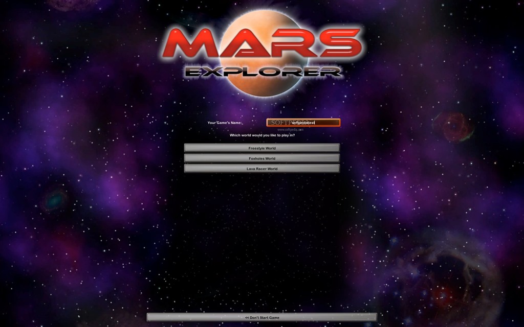 [Mars-Explorer_2%255B2%255D.jpg]