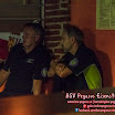 2014-05-31_10-45-28.jpg