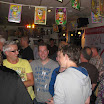 IMG_1468.JPG