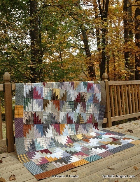 [MarksQuilt%2520012%255B3%255D.jpg]