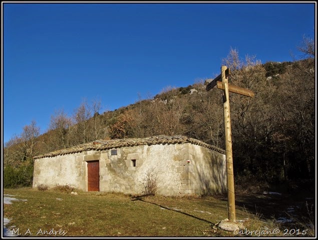 ETXAURI 016 ETXAURI 016