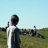 IMAG0033.JPG
