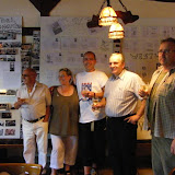 Die Wand