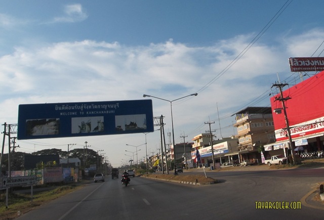 [IMG_71142.jpg]