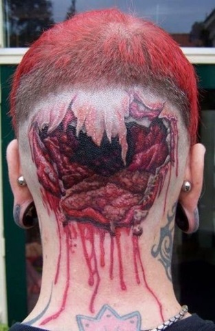 [viral-picdump-pics-c7c2d1%255B2%255D.jpg]