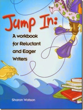 jump-in-front-cover-231x300[1]