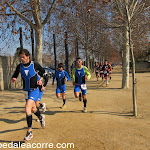 Fotos duatló prat _039.jpg