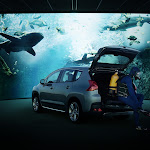 2010 Peugeot 3008 003.jpg 2010 Peugeot 3008 003.jpg