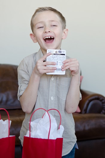 [Luke%2527s%2520Family%2520Birthday-13%255B4%255D.jpg]