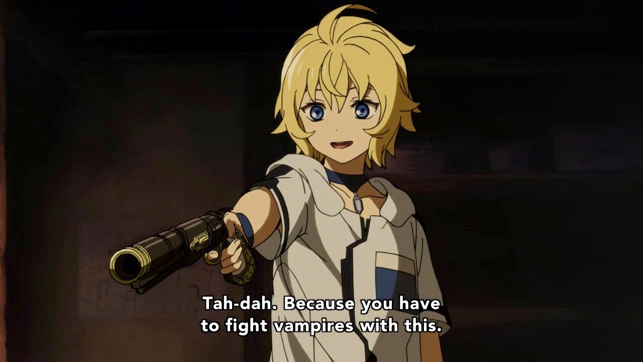 [Owari%2520no%2520Seraph%2520-%252001%2520-14%255B2%255D.jpg]
