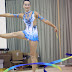 IMG_3108%2528Unk---Halyna-Hnatk.jpg