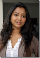 swetha basu prasad latest telugu movie hero actress latest new hot photos stills images pics gallery