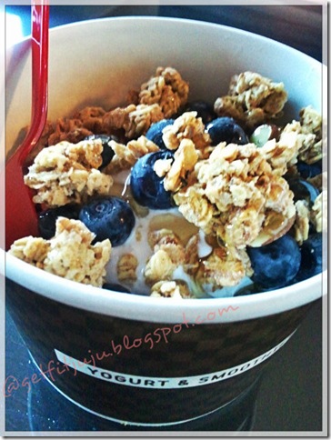 redmango redmango