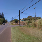 WK Ironman Hawaii 2010