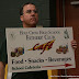 Holy Cross vs Glastonbury GBB CIACT 1413.jpg