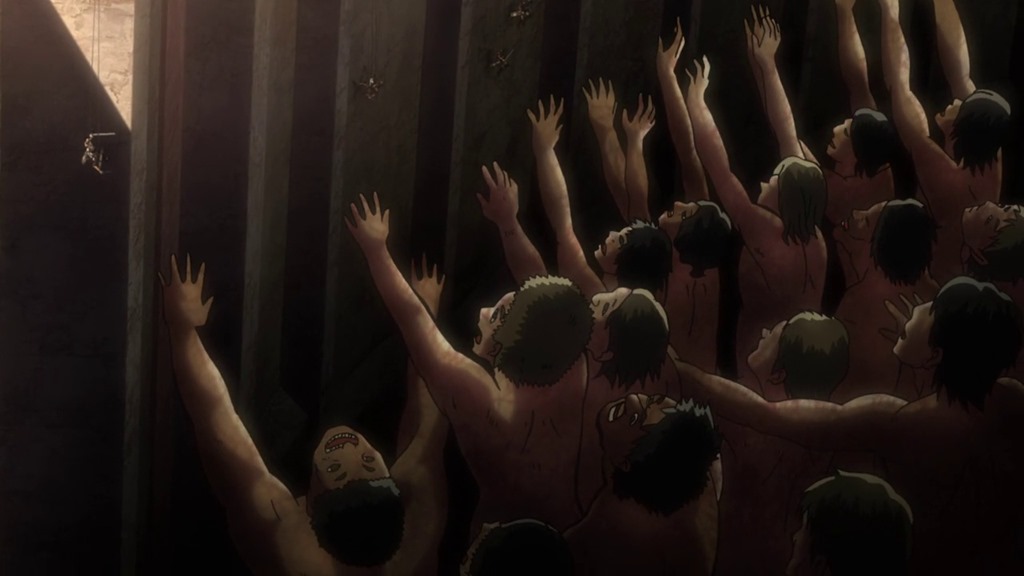 [Shingeki%2520no%2520Kyojin%2520-%252011%2520-16%255B2%255D.jpg]