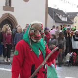 IMG_1827.JPG