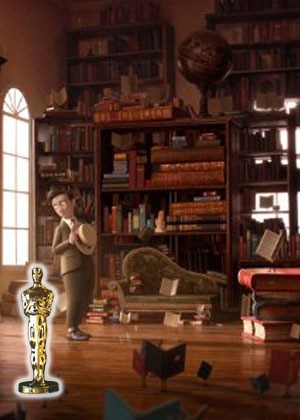 [The%2520Fantastic%2520Flying%2520Book%2520-%2520oscar%255B5%255D.jpg]