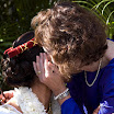 20080301-415.jpg