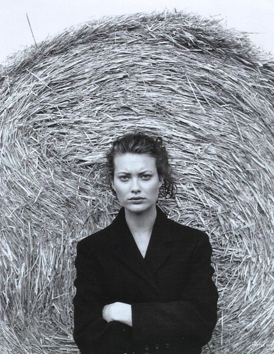 vogue-uk-october1997-7