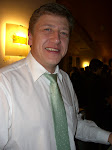 Musikball2007-13.jpg