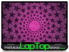 laptop-skin-girlrock-stars