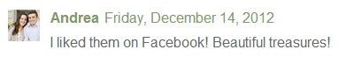 [LGgiveaway%255B3%255D.png]