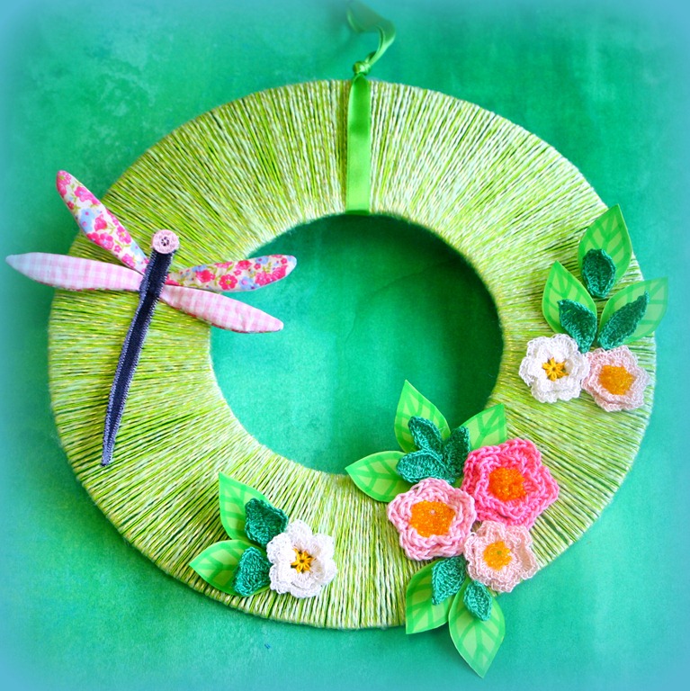 [Ghirlande%2520di%2520Pasqua-003%255B7%255D.jpg]