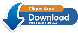 Download Diario De Um Banana Pdf Free Software