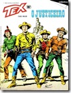 Tex - 187
