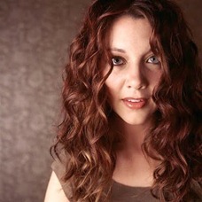 Long Hairstyle Roundup[5]