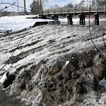 damrecon2_08.jpg