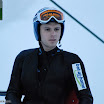 DSC_0117.JPG
