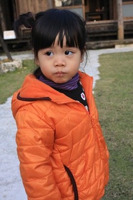 IMG_6760 IMG_6760