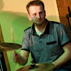 IMG_6759.jpg