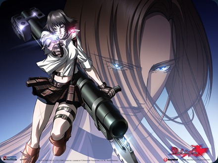 devil-may-cry-anime-003 devil-may-cry-anime-003