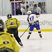 NATS2011-14G2_0023.JPG