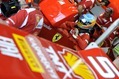 F1-Brazil-Ferrari-Alonso-1 F1-Brazil-Ferrari-Alonso-1