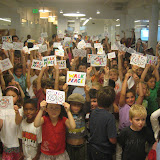 Peace Pals Photos - Group%252520Shot%2525201.JPG
