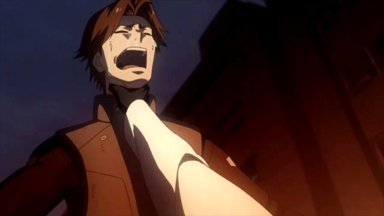 [Tokyo%2520Ghoul%2520Root%2520A%2520-%252011-15%255B2%255D.jpg]