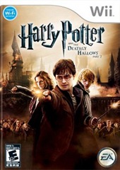 harry-potter-and-the-deathly-hallows-part-2-wii
