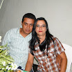213 - Baile Formatura Turma de Enfermagem 2011.JPG